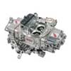 Quick Fuel Hot Rod Carburetor 650 Cfm Ms