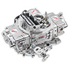 Quick Fuel Hot Rod HR-Series Carburetor 780CFM VS - NHRA APPROVED FOR STOCK AND SUPER STOCK