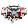 Quick Fuel Q-Series Carburetor 650CFM Draw-Thru 2X4 Supercharger