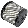 R2C Performance Helmet Fresh Air System Filter, Clamp-On 3