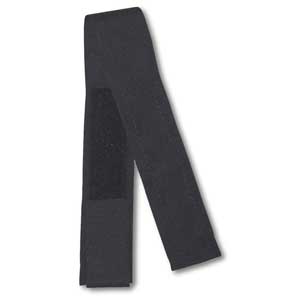 Headset Strap - Velcro Style
