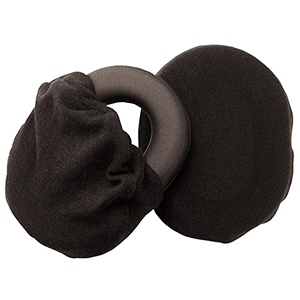 Racing Electronics Cloth Covers - Pair