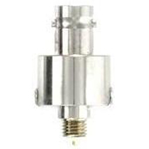 Racing Electronics Antenna Adapter - Bpr40/Mag1