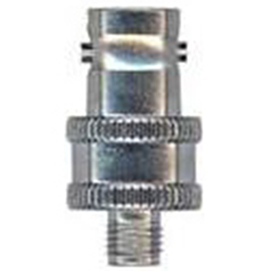 Racing Electronics Antenna Adapter - Kenwood, Reliant