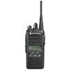 Racing Electronics / Motorola Cp185 Portable Radio (16-Channel, Uhf, 435-480 Mhz, 4-Watt)