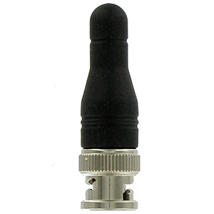 Racing Electronics Antenna - High Performance Scanner Antenna