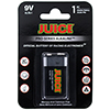Racing Electronics Battery - 9 Volt Akaline