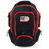 Racing Electronics Backpack - Professional Spotters Style