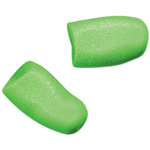 Racing Electronics Ear Bud - Foam Replacement 1 Pair