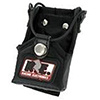 Racing Electronics Case - Radio Cp, Ex Series Nylon