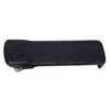 Belt Clip