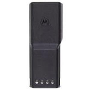 Racing Electronics Battery - P110 Nicad 1100Mah