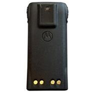 Racing Electronics Replacement Battery For Motorola Ht750 & Ht1250