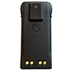 Racing Electronics Replacement Battery For Motorola Ht750 & Ht1250