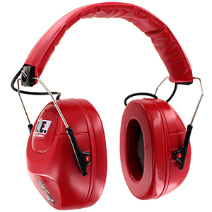 Racing Electronics Childrens Scanner Headset