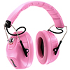 Racing Electronics Childrens Scanner Headset