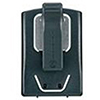 Racing Electronics Belt Clip - Radio Ex Series Plastic