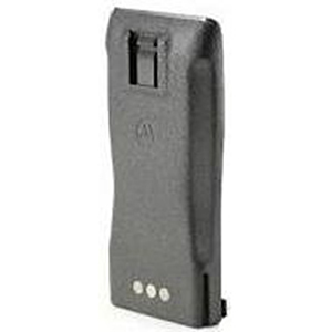 Racing Electronics Battery - Cp150, 200 Liion 1800Mah 7.5V Motorola