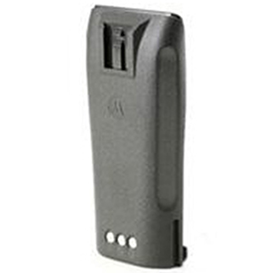 Racing Electronics Battery - Cp200, 150 Nimh 1400Mah Motorola