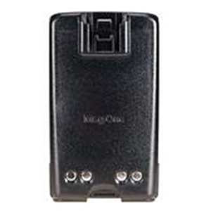 Racing Electronics Battery - Bpr40, Mag1 Liion Heavy Duty 1500Mah Motorola