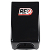 Racing Electronics Radio Box - Heavy Duty Neoprene