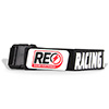 Racing Electronics Race Belt - Pro Series With Re Logo