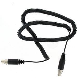 Racing Electronics Interconnect Cable - 3 Pin Gemini 5
