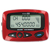 Racing Electronics Reciever - Solo3 Miniature Uhf