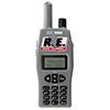 *Manufacturer Delay - Estimated Ship Date December 2021* Racing Electronics Re1000 Scanner