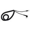 Racing Electronics Headset Cable - 2-Pin Motorola