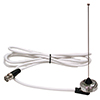 Racing Electronics Antenna Kit - Uhf Roof Mount With Cable