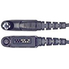 Racing Electronics Headset Cable - Ex Series Pro Series Motorola