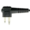 Racing Electronics Headset Cable - 2-Pin Pro Series Motorola