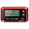 Racing Electronics Receiver - Switch - Miniature Uhf