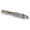 alignment tool / Steel