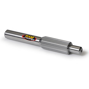 alignment tool / Steel