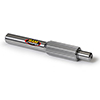 alignment tool / Steel