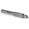 alignment tool / Steel