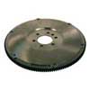 Lightweight Steel flywheel
