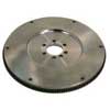 Lightweight Steel flywheel