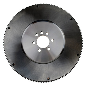 Ram Clutches Lightweight Steel Chevy 86-up 0 Bal. 153T