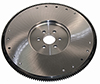 RAM Clutches Steel Flywheel Ford SB 157 Tooth