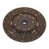 300 series clutch disc