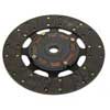 300 series Race clutch disc