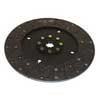 300 series clutch disc