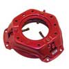 RAM pressure plate - iron