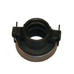 release bearing