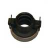 release bearing