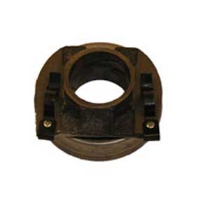 release bearing