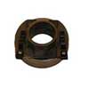 release bearing